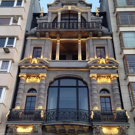 Top Floor Duplex Apt With Terrace P Free Appartement